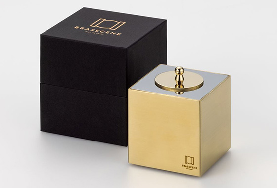 バイオエタノールランプ-piccolo