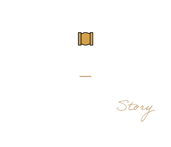 BRASSCENE 開発ストーリー
