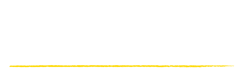 正社員もパートも自分らしく働ける職場です