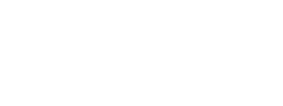 山本工業従業員の満足度調査をしました。アンケート結果を公開中